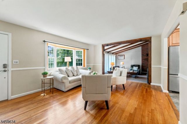 18 Fox Hollow Ct, Vernon Twp., NJ 07462