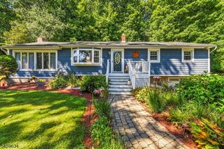 18 Fox Hollow Ct, Vernon Twp., NJ 07462