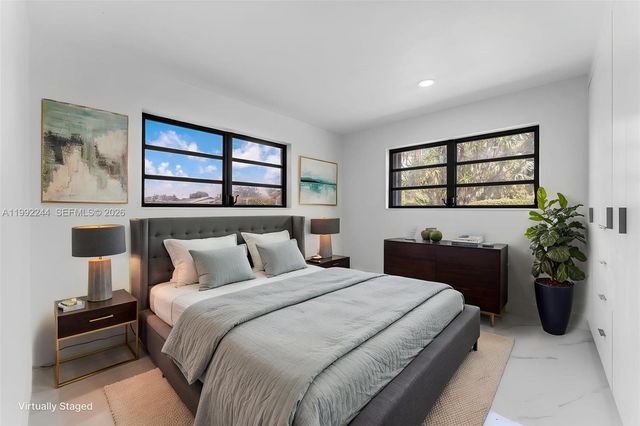 10170 SW 170th Ter, Miami, FL 33157