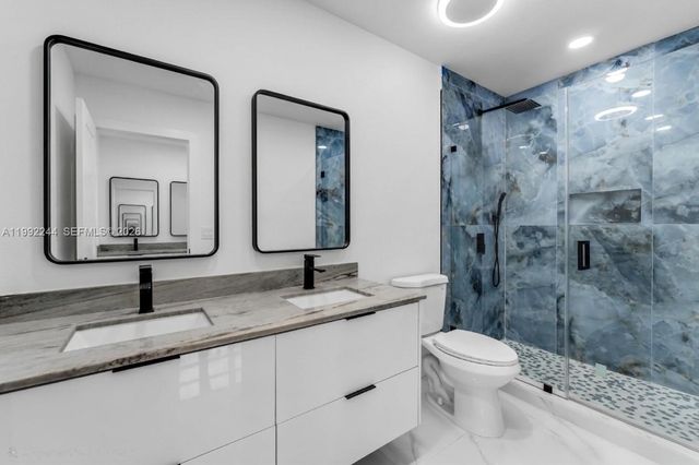 10170 SW 170th Ter, Miami, FL 33157