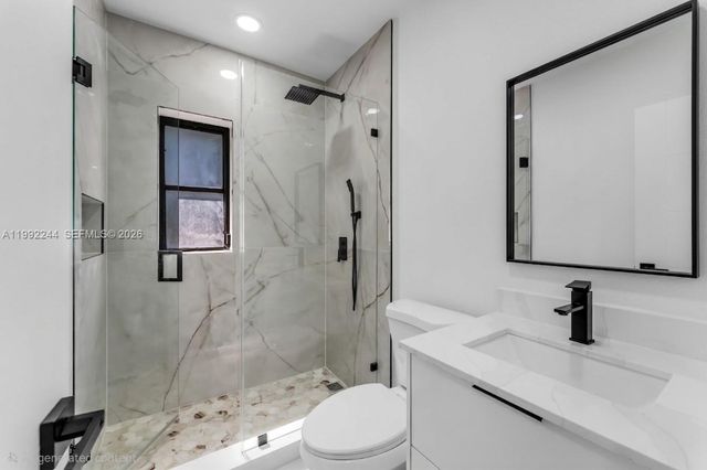 10170 SW 170th Ter, Miami, FL 33157