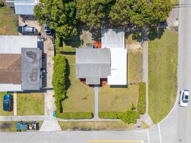 10170 SW 170th Ter, Miami, FL 33157