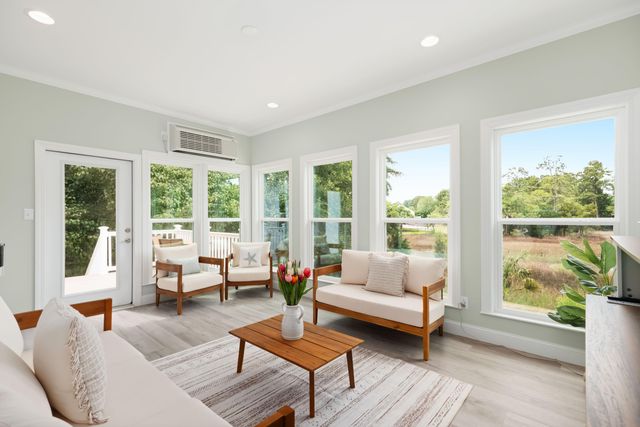 106 Berkshire Drive, Charleston, SC 29492