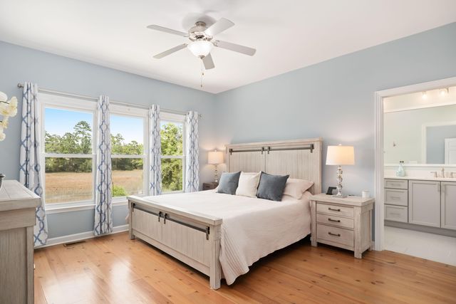 106 Berkshire Drive, Charleston, SC 29492