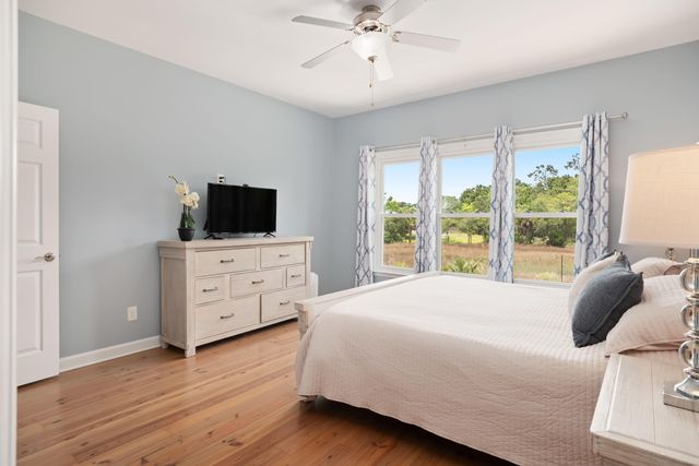 106 Berkshire Drive, Charleston, SC 29492