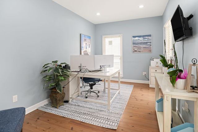 106 Berkshire Drive, Charleston, SC 29492