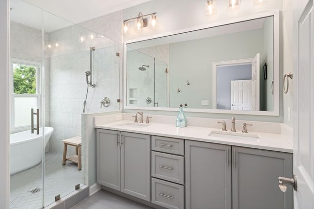 106 Berkshire Drive, Charleston, SC 29492