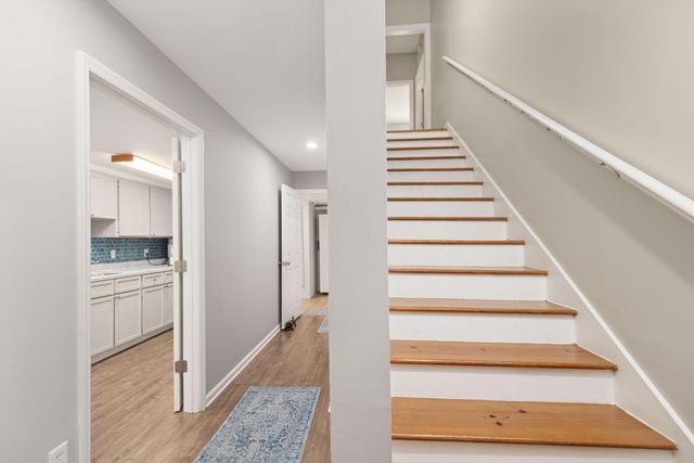 106 Berkshire Drive, Charleston, SC 29492