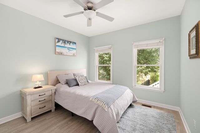 106 Berkshire Drive, Charleston, SC 29492