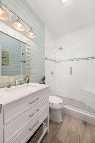 106 Berkshire Drive, Charleston, SC 29492