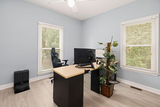 106 Berkshire Drive, Charleston, SC 29492