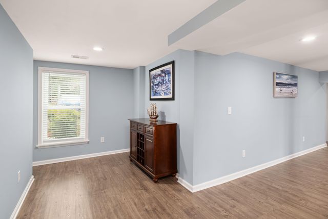 106 Berkshire Drive, Charleston, SC 29492