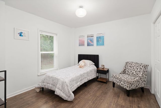 106 Berkshire Drive, Charleston, SC 29492