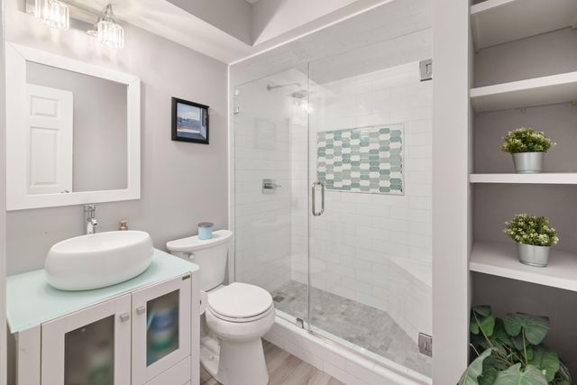 106 Berkshire Drive, Charleston, SC 29492