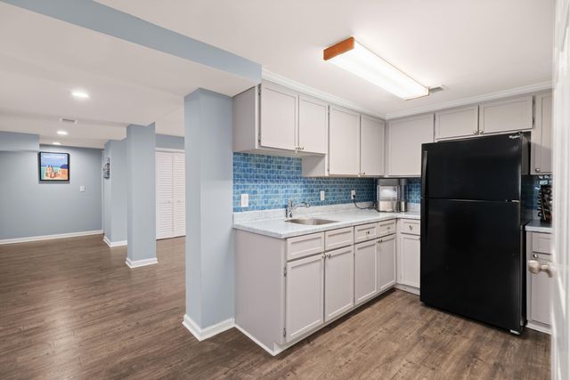 106 Berkshire Drive, Charleston, SC 29492