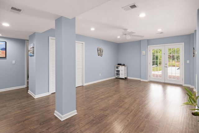 106 Berkshire Drive, Charleston, SC 29492