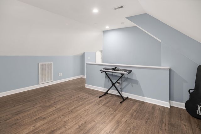 106 Berkshire Drive, Charleston, SC 29492