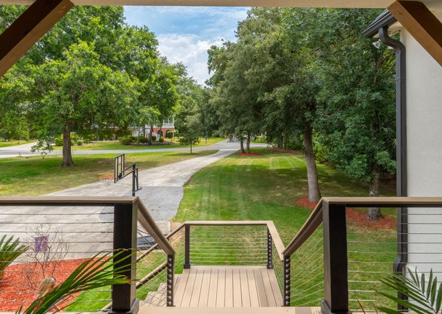 106 Berkshire Drive, Charleston, SC 29492