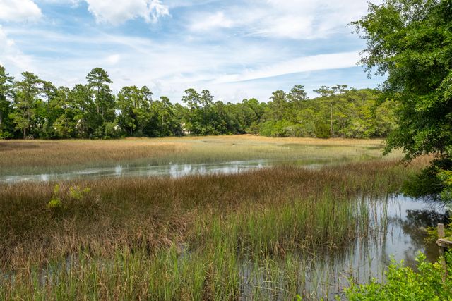 106 Berkshire Drive, Charleston, SC 29492