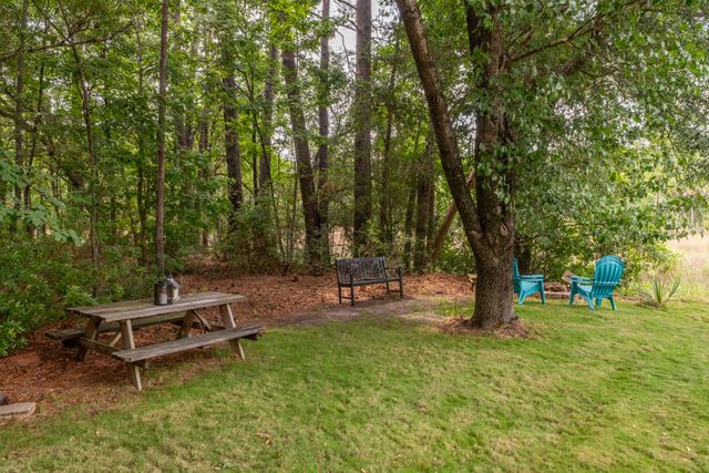 106 Berkshire Drive, Charleston, SC 29492