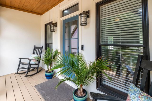 106 Berkshire Drive, Charleston, SC 29492