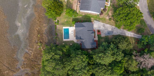 106 Berkshire Drive, Charleston, SC 29492