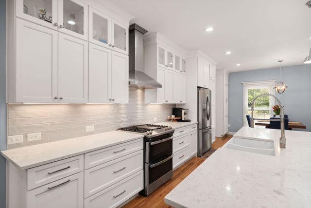 106 Berkshire Drive, Charleston, SC 29492