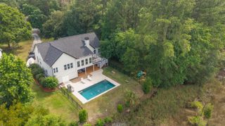 106 Berkshire Drive, Charleston, SC 29492