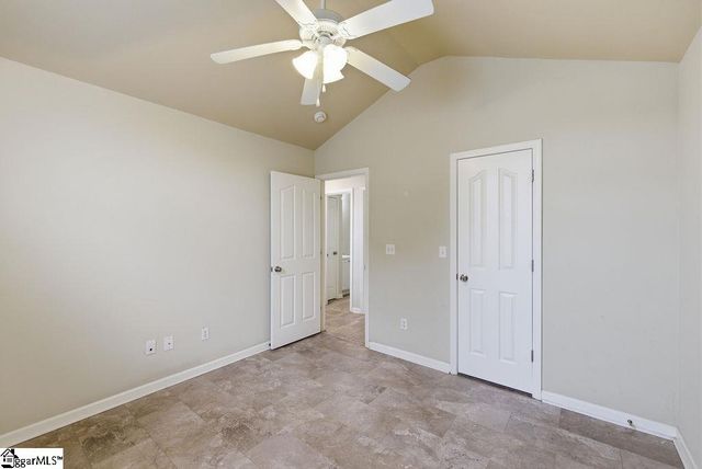 105 Eagles View Court, Easley, SC 29642