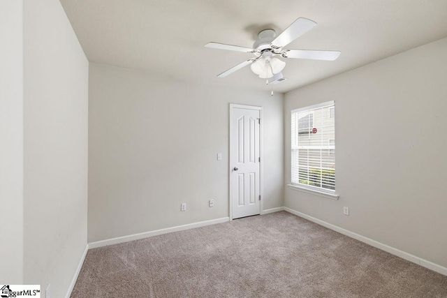 105 Eagles View Court, Easley, SC 29642