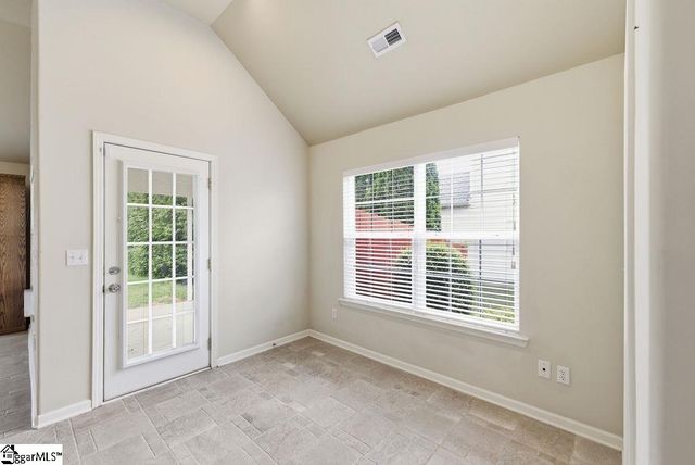 105 Eagles View Court, Easley, SC 29642