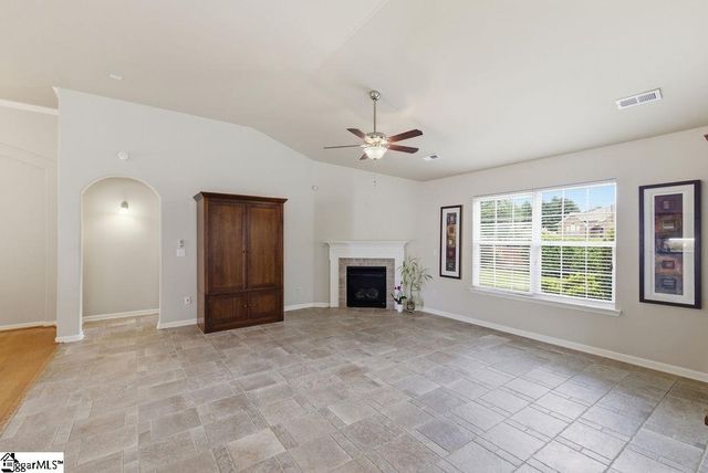 105 Eagles View Court, Easley, SC 29642