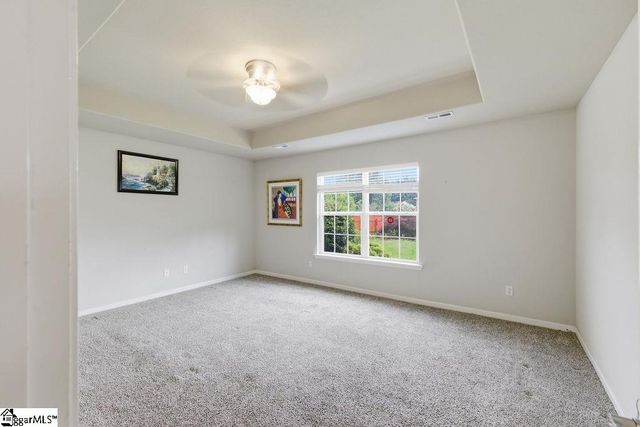 105 Eagles View Court, Easley, SC 29642