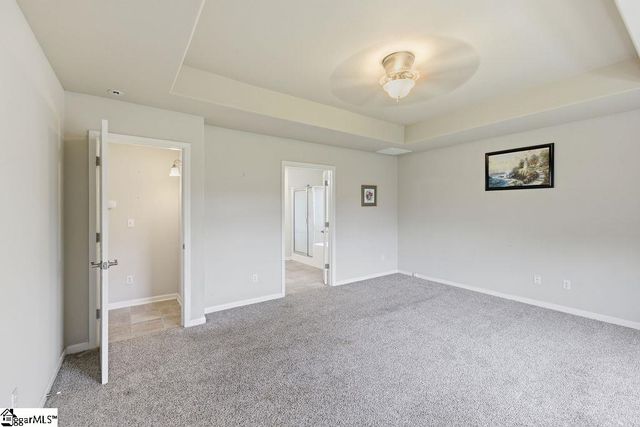 105 Eagles View Court, Easley, SC 29642