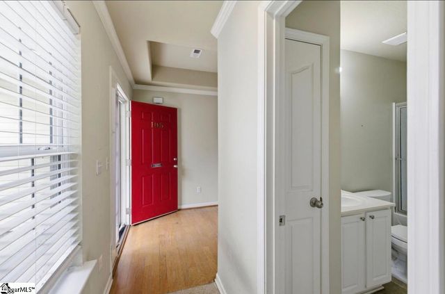 105 Eagles View Court, Easley, SC 29642