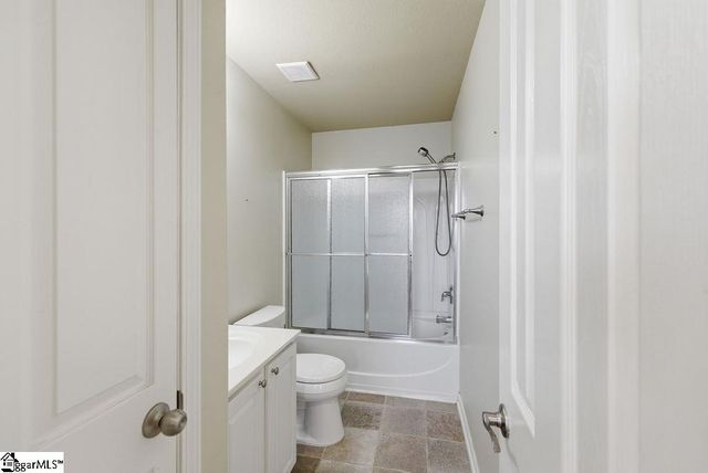 105 Eagles View Court, Easley, SC 29642
