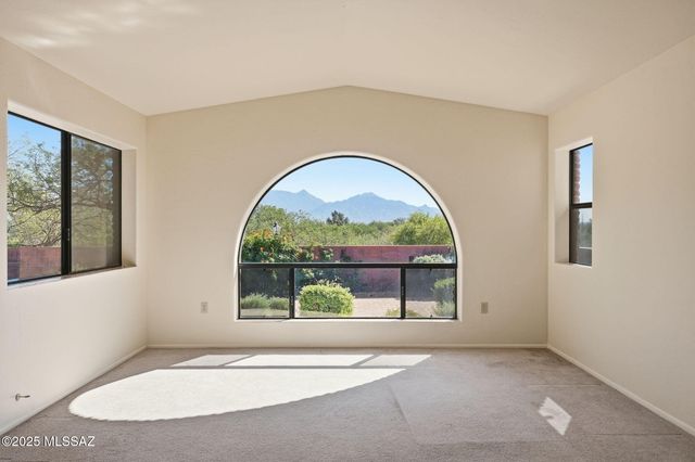 2350 S Camino Del Sol, Green Valley, AZ 85622
