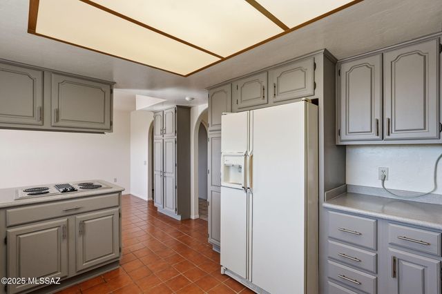 2350 S Camino Del Sol, Green Valley, AZ 85622