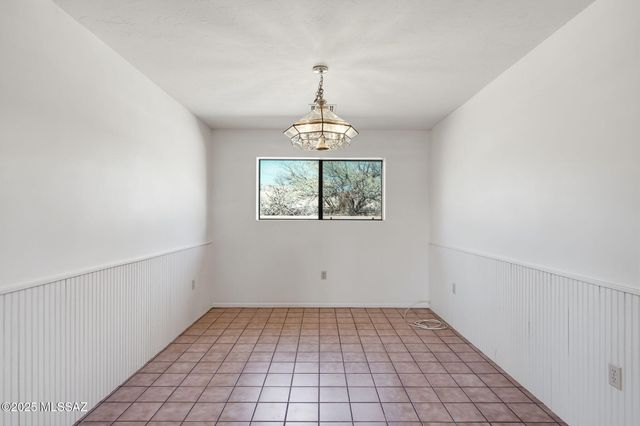 2350 S Camino Del Sol, Green Valley, AZ 85622