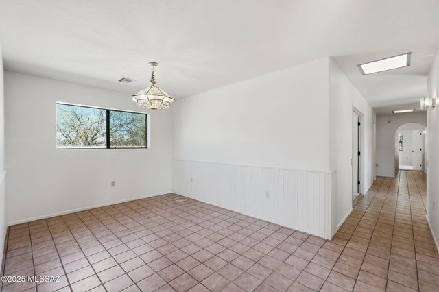 2350 S Camino Del Sol, Green Valley, AZ 85622