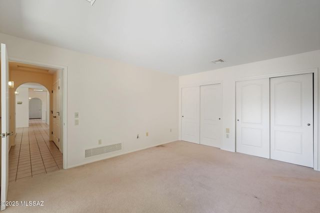 2350 S Camino Del Sol, Green Valley, AZ 85622