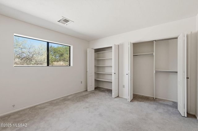 2350 S Camino Del Sol, Green Valley, AZ 85622