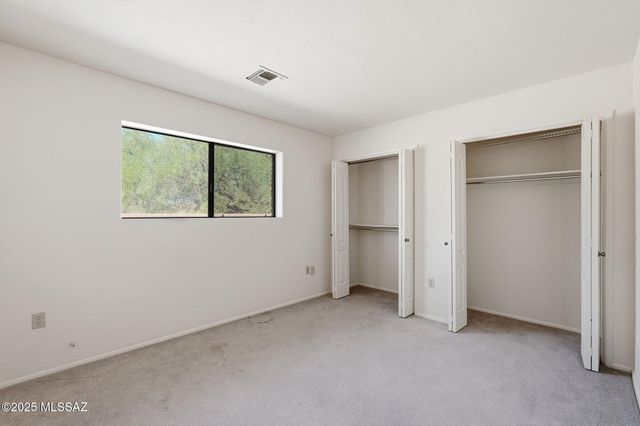 2350 S Camino Del Sol, Green Valley, AZ 85622