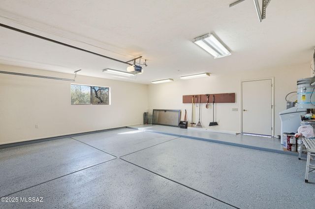 2350 S Camino Del Sol, Green Valley, AZ 85622