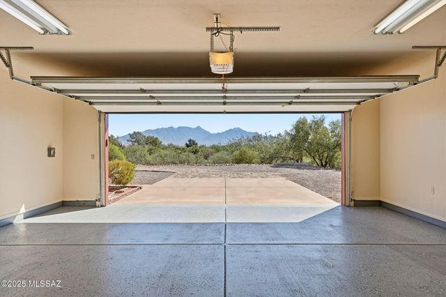 2350 S Camino Del Sol, Green Valley, AZ 85622