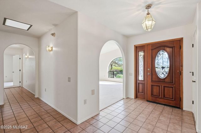 2350 S Camino Del Sol, Green Valley, AZ 85622