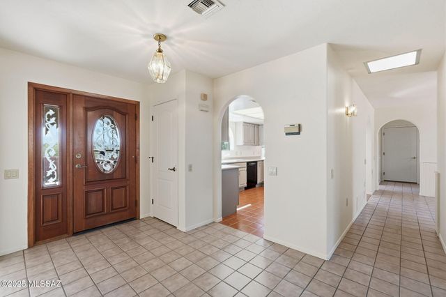 2350 S Camino Del Sol, Green Valley, AZ 85622