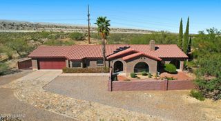 2350 S Camino Del Sol, Green Valley, AZ 85622