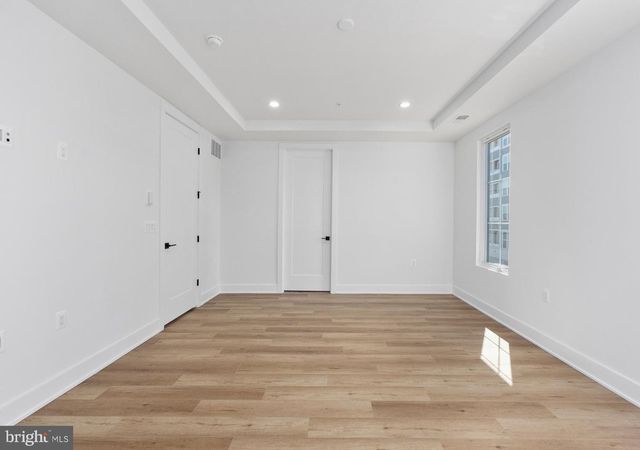 8601 ERDEM PL, Chevy Chase, MD 20815