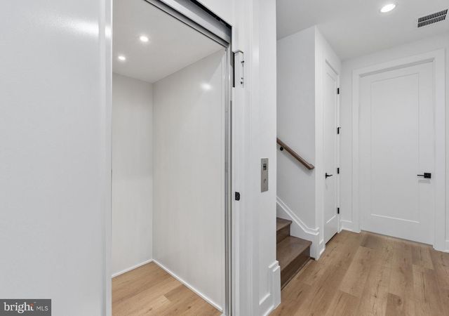 8601 ERDEM PL, Chevy Chase, MD 20815